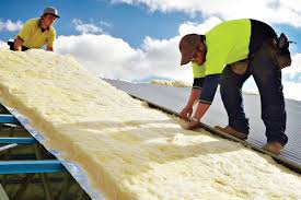 Trusted Powell, OH Insulation Experts